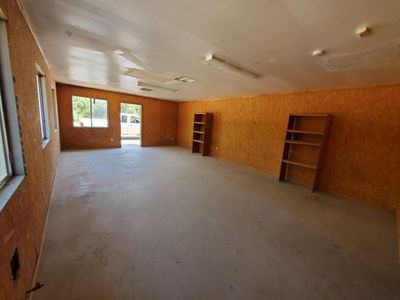 16 x 29 Self Storage Unit in Kerman, California near [object Object]