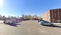 20 x 10 Parking Lot in Lakewood, Colorado
