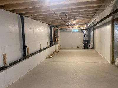 30×10 self storage unit at 79 Mandalay Rd Springfield, Massachusetts