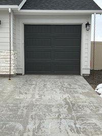 20 x 10 Garage in Caldwell, Idaho