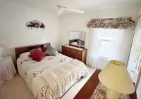 10 x 15 Bedroom in Deltona, Florida