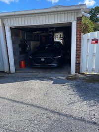 20 x 10 Parking Garage in Allentown, Pennsylvania