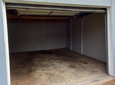 22 x 12 Garage in Bloomfield, New Jersey near [object Object]