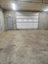 20 x 5 Garage in North Reading, Massachusetts
