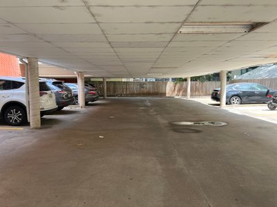 10 x 20 Carport in Austin, Texas near [object Object]