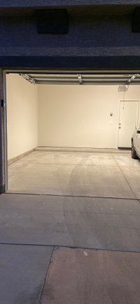 20 x 10 Garage in Avondale, Arizona