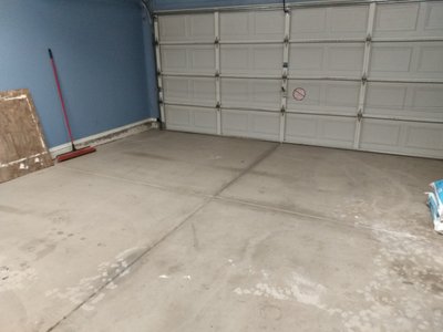 14 x 6 Garage in Chandler, Arizona