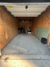 20 x 10 Garage in Elyria, Ohio