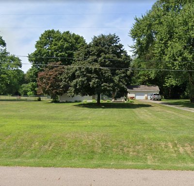 undefined x undefined Unpaved Lot in Edwardsburg, Michigan
