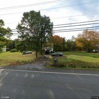 50 x 75 Unpaved Lot in Mechanicville, New York