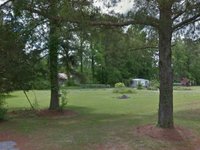 30 x 10 Unpaved Lot in Greenville, North Carolina