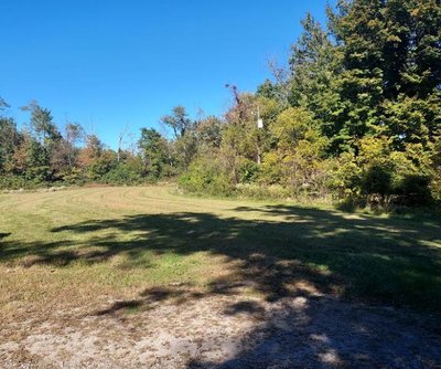 undefined x undefined Unpaved Lot in Georgetown, Ohio