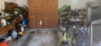 20 x 15 Garage in Palm Harbor, Florida