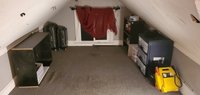 15 x 10 Bedroom in Pawtucket, Rhode Island