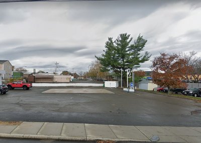 20 x 10 Parking Lot in Salem, Massachusetts