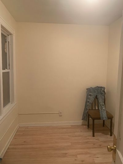 10 x 12 Bedroom in Memphis, Tennessee near [object Object]