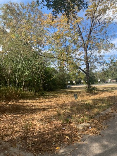 undefined x undefined Unpaved Lot in Dothan, Alabama