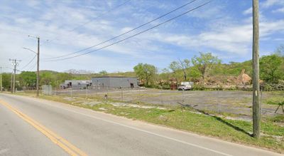 30 x 20 Unpaved Lot in Chattanooga, Tennessee near [object Object]