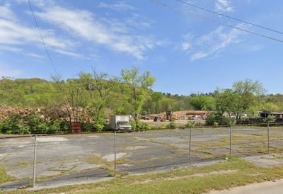 30 x 20 Unpaved Lot in Chattanooga, Tennessee near [object Object]