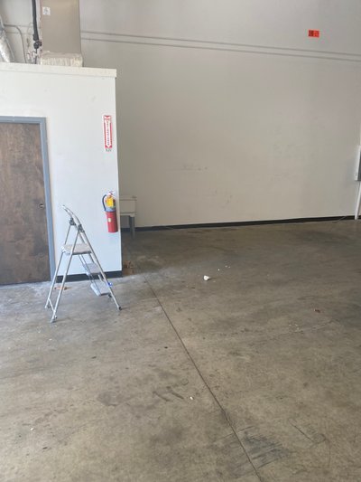 15 x 20 Warehouse in Lawrenceville, Georgia near [object Object]