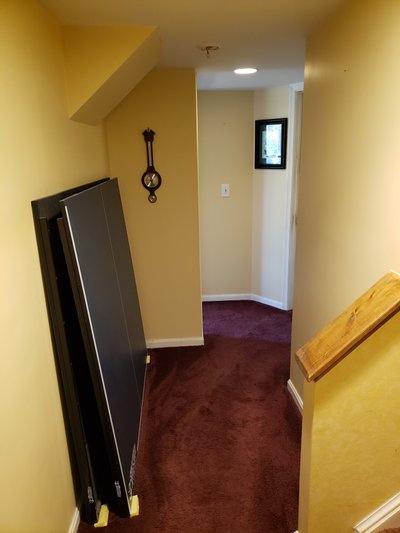 13×11 Bedroom in Stafford, Virginia