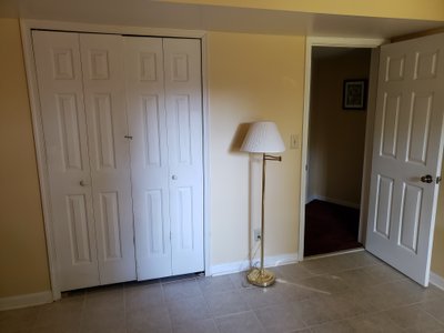 13 x 11 Bedroom in Stafford, Virginia near [object Object]