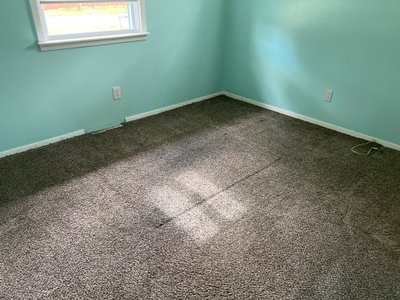 12 x 10 Bedroom in Mentor-On-The-Lake, Ohio