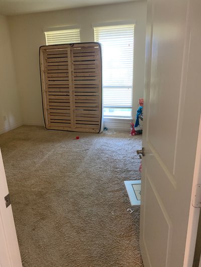 14 x 10 Bedroom in Katy, Texas near [object Object]