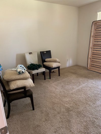 14 x 10 Bedroom in Katy, Texas near [object Object]