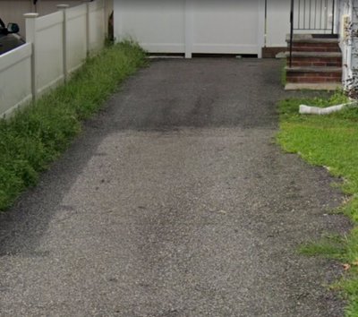 20 x 10 Driveway in Saddle Brook, New Jersey near [object Object]