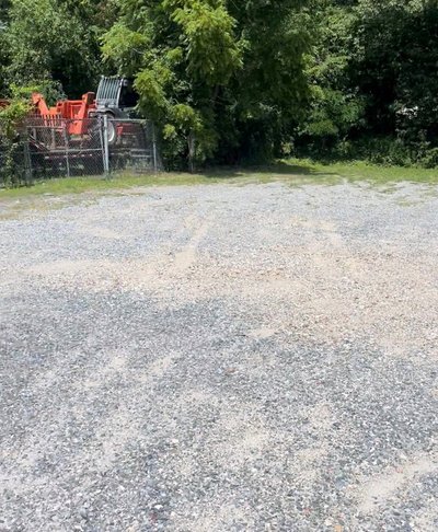 undefined x undefined Unpaved Lot in Huntington Station, New York