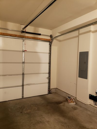 10 x 20 Garage in Washington, District of Columbia near [object Object]