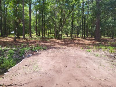 25 x 15 Unpaved Lot in Hastings, Florida near [object Object]