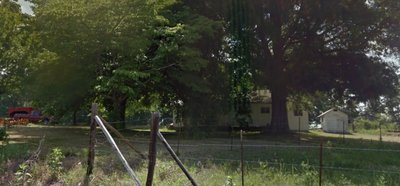 undefined x undefined Unpaved Lot in Flat Rock, Alabama