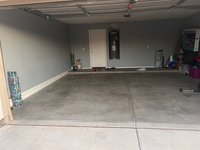 30 x 10 Garage in Queen Creek, Arizona