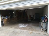 20 x 10 Garage in Elyria, Ohio