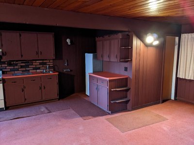 24 x 24 Self Storage Unit in Blackstone, Massachusetts near [object Object]