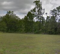 20 x 10 Unpaved Lot in Maysville, North Carolina