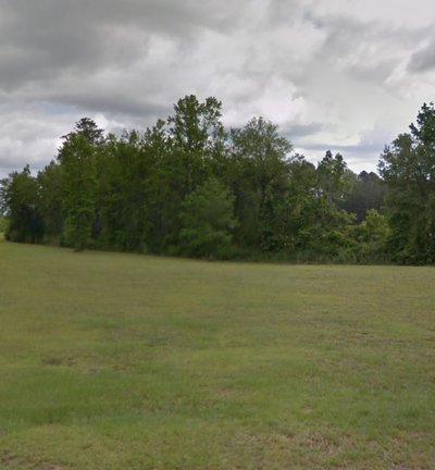 20 x 10 Unpaved Lot in Maysville, North Carolina near [object Object]