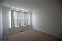 12 x 12 Bedroom in Egg Harbor Township, New Jersey
