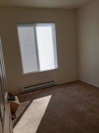 10 x 10 Bedroom in Cleveland, Ohio