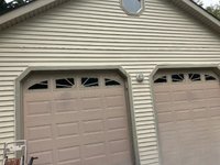 20 x 10 Garage in Egg Harbor Township, New Jersey