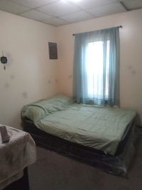 12 x 12 Bedroom in Olean, New York