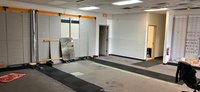 30 x 30 Self Storage Unit in Milwaukee, Wisconsin
