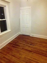 16 x 18 Bedroom in Pawtucket, Rhode Island