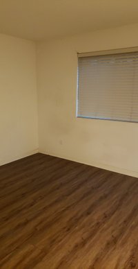 16 x 16 Bedroom in Pomona, California
