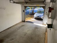 20 x 10 Garage in Norristown, Pennsylvania