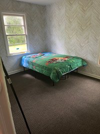 10 x 10 Bedroom in Macon, Georgia
