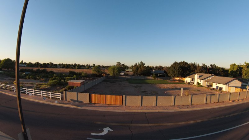 Neighbor Vehicle Storage vehicle storage in Gilbert, Arizona