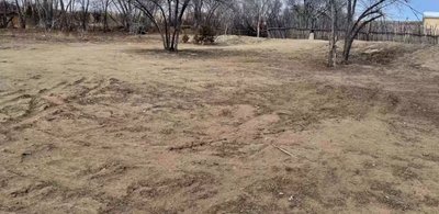 50 x 10 Unpaved Lot in Chimayo, New Mexico near [object Object]